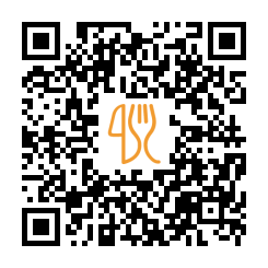 QR-code link către meniul Sao Jose