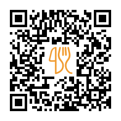 QR-code link către meniul Avenidas