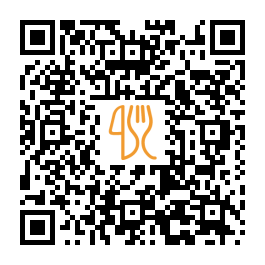 QR-code link către meniul Toca Do Taz