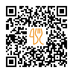 Carte QR de Pizzaria Mana