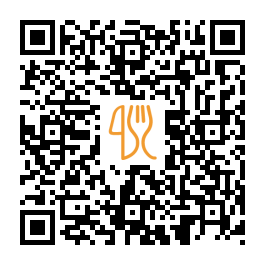 QR-code link către meniul Espaco Livrre