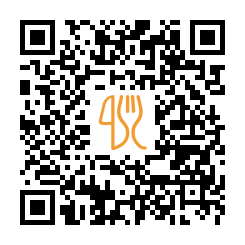 Carte QR de Tropical