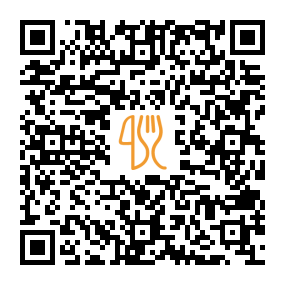 Carte QR de Pizzaria Capricho