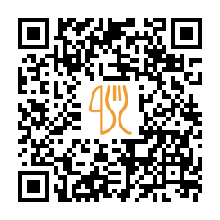 Carte QR de Kmin De Casa