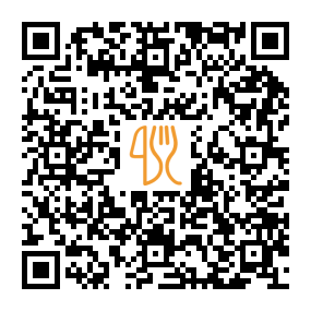 QR-kode-link til menuen på Honshu Sushi Em Movimento