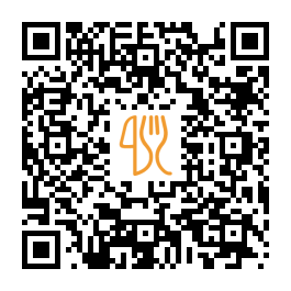 QR-code link către meniul Sorvetes Regina