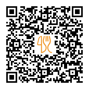 QR-code link către meniul Espetaria Bady