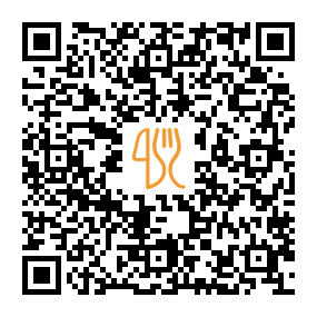 QR-code link para o menu de E Lanchonete Da Leide