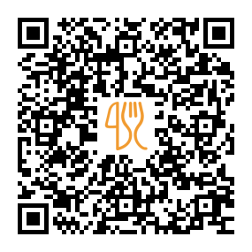 QR-code link către meniul Bom Sabor Lanchonete Pastelaria