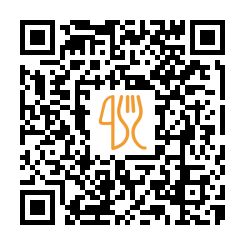 Carte QR de Paradise