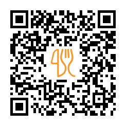 Menu QR de Skubidu Lanches