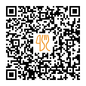 Enlace de código QR al menú de Matheus Lanches