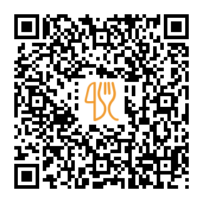 Carte QR de Pizzaria E Churrascaria Estrelagrill