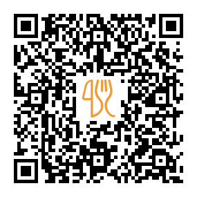 QR-code link către meniul Brisamar