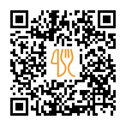 QR-code link naar het menu van Jasmim