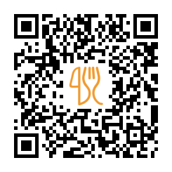 Carte QR de Santiago
