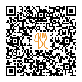 QR-code link para o menu de Pizzaria Italiana