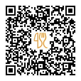 QR-code link către meniul Saloon E Pizzaria