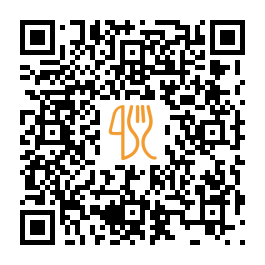 QR-code link para o menu de Sabor Da Casa