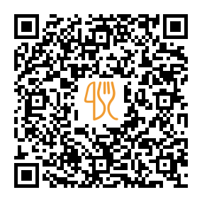 QR-code link para o menu de Pesqueiro Do Japa