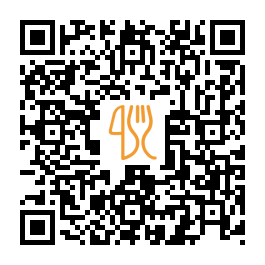 QR-code link para o menu de Rodrigo Lanches