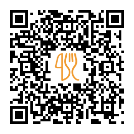 QR-code link către meniul Piemonti