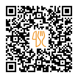 QR-Code zur Speisekarte von Centro Lanches