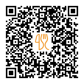 QR-code link către meniul Churrascaria Cabral E Silva Ltda.