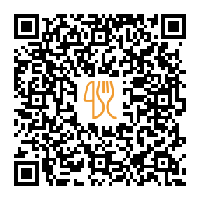 QR-code link către meniul Pizzeria Raiz