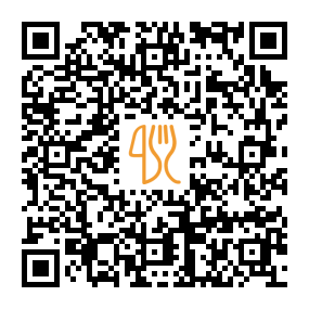 QR-code link către meniul Gurugy E Pousada