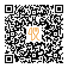Carte QR de Pizzaria Di Napoli