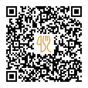 QR-code link para o menu de Pizza Express Latinha