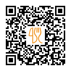 Carte QR de Rio
