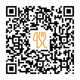 Enlace de código QR al menú de Attolini Lanches
