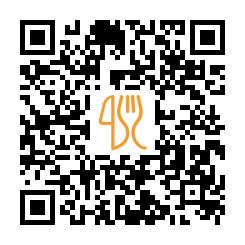 Carte QR de Estevams