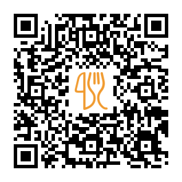 Carte QR de Lanches Santo Expedito