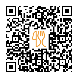 QR-code link către meniul Ki Massa