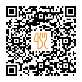 QR-code link para o menu de Serra Da Mesa