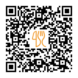 Enlace de código QR al menú de Discoteca Arco Iris