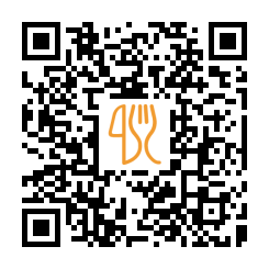 Carte QR de Lan On-line