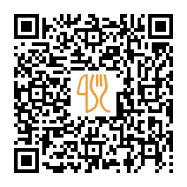 Menu QR de Caires Restaurantes