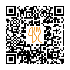 Carte QR de Sabor E Arte