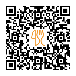 QR-code link para o menu de Comida A Kilo Oasis