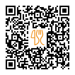 Enlace de código QR al menú de Da Tia