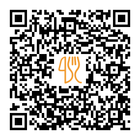 QR-code link para o menu de Nestor Lanches Pizzas