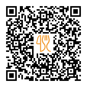 QR-code link către meniul Lanchonete E Pizzaria Marius