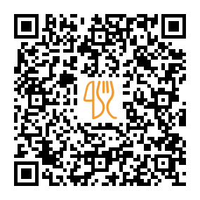 QR-code link către meniul Madrugadao Lanches