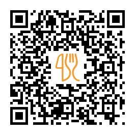 Carte QR de Recanto Da Gelada