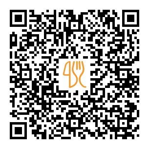 QR-code link către meniul Divina Comedia E Pizzaria