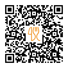 QR-code link către meniul Cardapio Lanches